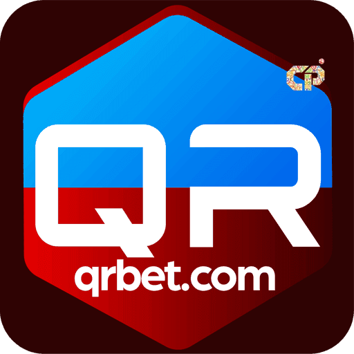 A Emoção dos Jogos de Cassino no qrbet te Espera!