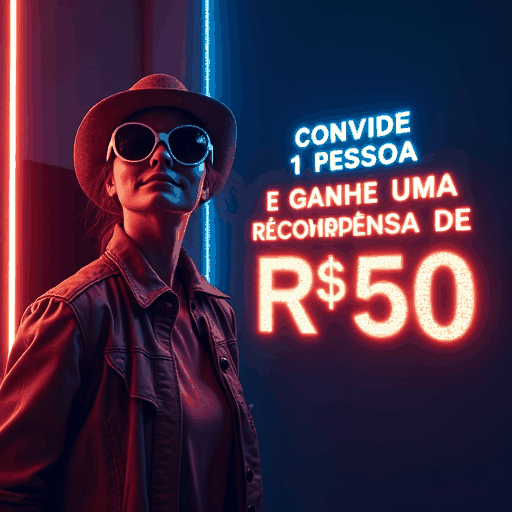 qrbet