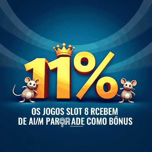 qrbet