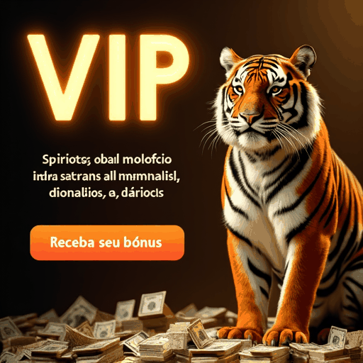 qrbet