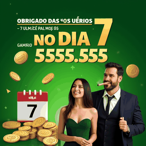 qrbet