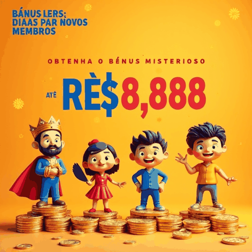 Baixe o app Qrbet e receba seu bônus de boas-vindas