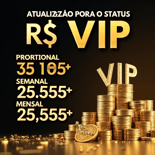 qrbet