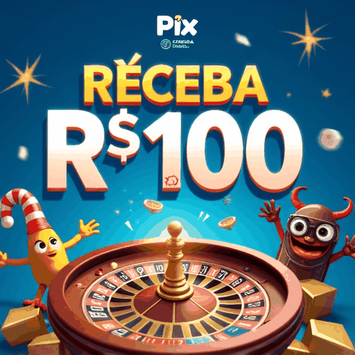 qrbet