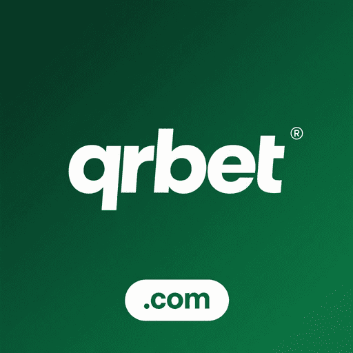 qrbet