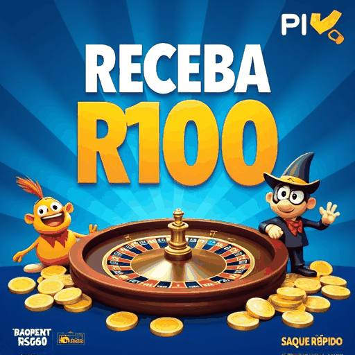 qrbet
