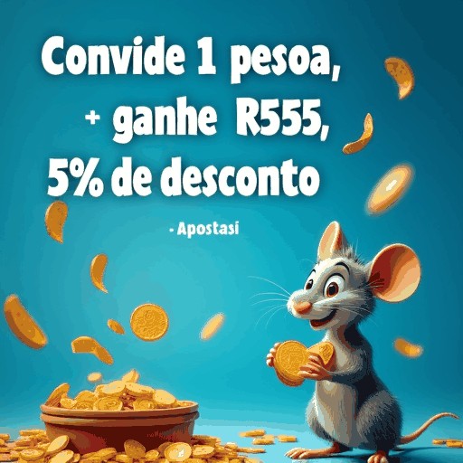 qrbet