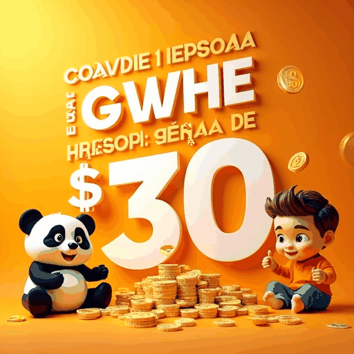 qrbet