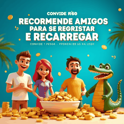 qrbet