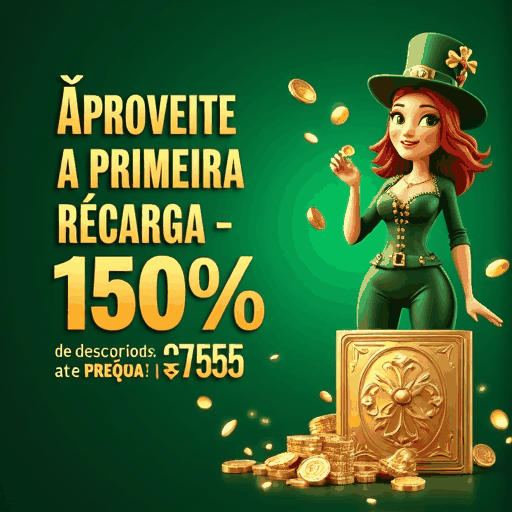 qrbet