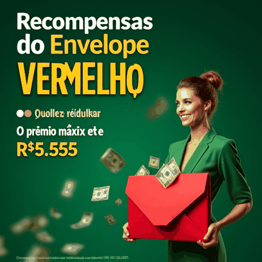 qrbet