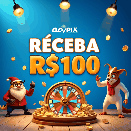 qrbet