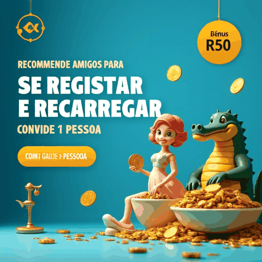 qrbet