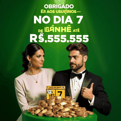 qrbet
