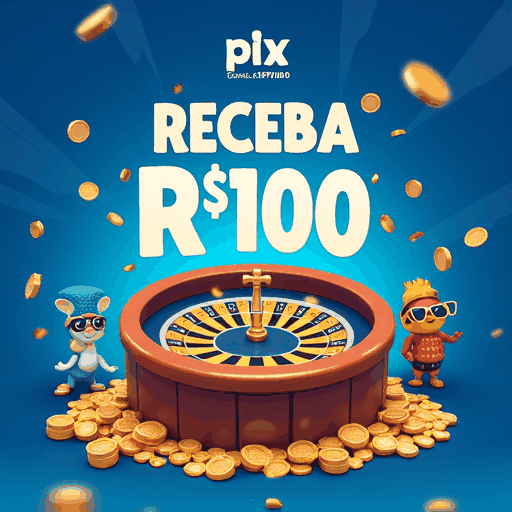 qrbet