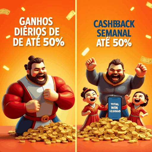qrbet