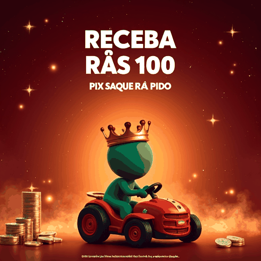 qrbet