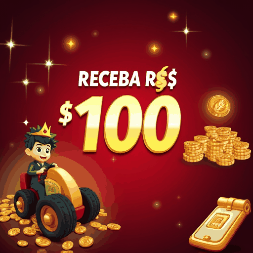 qrbet