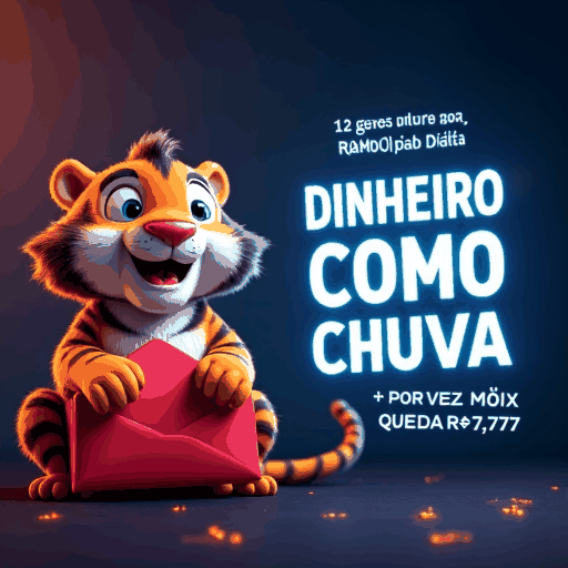 qrbet