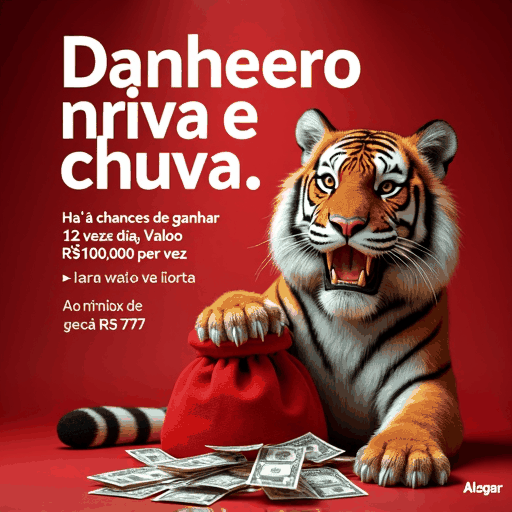 qrbet