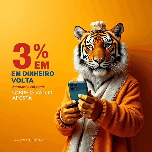 qrbet