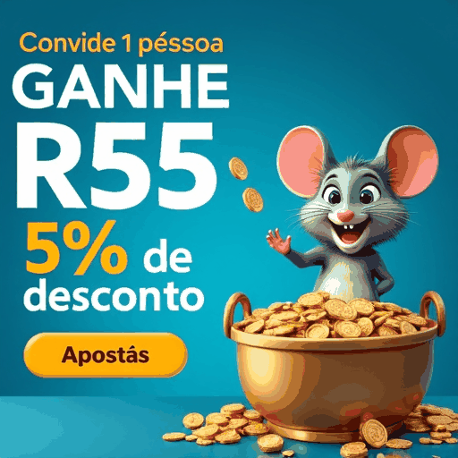 qrbet