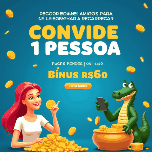 qrbet