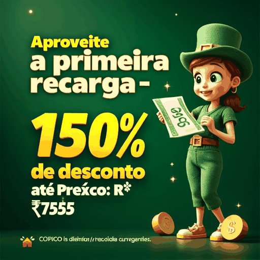 qrbet