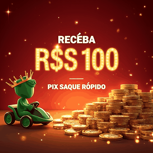 qrbet
