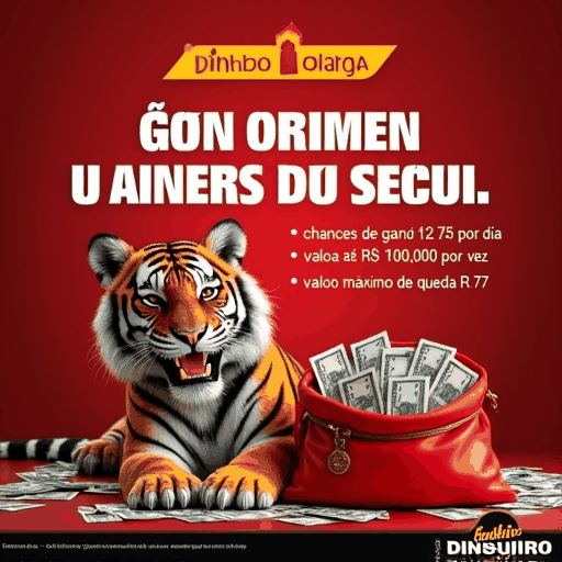 qrbet