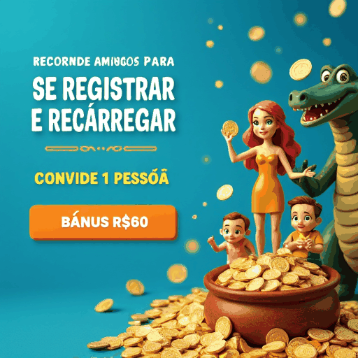 qrbet
